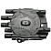 Standard Motor Eng.Management Distributor Cap JH171
