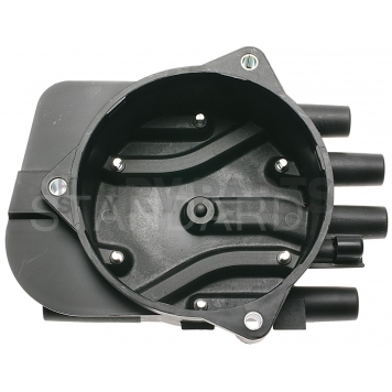 Standard Motor Eng.Management Distributor Cap JH171-1
