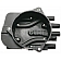 Standard Motor Eng.Management Distributor Cap JH171