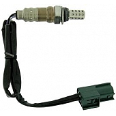 NTK Technical Ceramics Oxygen Sensor - 24644