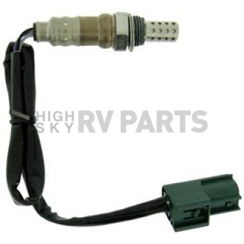 NTK Technical Ceramics Oxygen Sensor - 24644