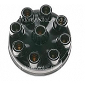 Standard Motor Eng.Management Distributor Cap AL493