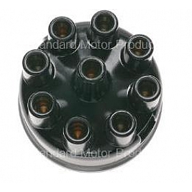 Standard Motor Eng.Management Distributor Cap AL493