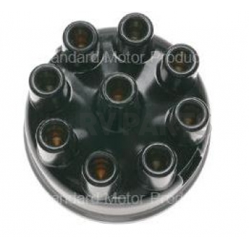 Standard Motor Eng.Management Distributor Cap AL493