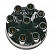 Standard Motor Eng.Management Distributor Cap AL493