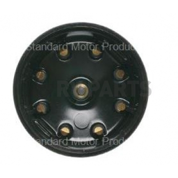 Standard Motor Eng.Management Distributor Cap AL493-1
