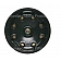 Standard Motor Eng.Management Distributor Cap AL493