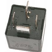 Standard Motor Eng.Management Ignition Relay RY460