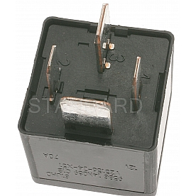 Standard Motor Eng.Management Ignition Relay RY460