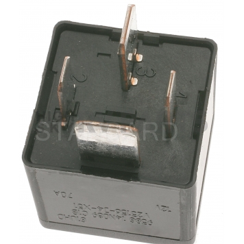 Standard Motor Eng.Management Ignition Relay RY460