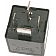 Standard Motor Eng.Management Ignition Relay RY460