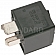Standard Motor Eng.Management Ignition Relay RY460