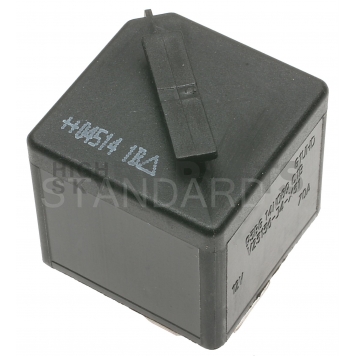 Standard Motor Eng.Management Ignition Relay RY460-2
