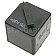 Standard Motor Eng.Management Ignition Relay RY460