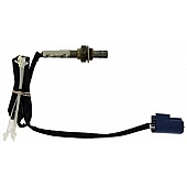 NTK Technical Ceramics Oxygen Sensor - 24645