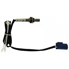 NTK Technical Ceramics Oxygen Sensor - 24645