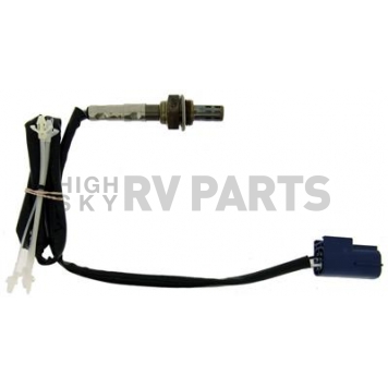NTK Technical Ceramics Oxygen Sensor - 24645