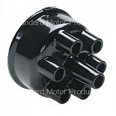 Standard Motor Eng.Management Distributor Cap AL496