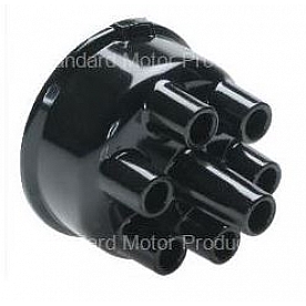 Standard Motor Eng.Management Distributor Cap AL496