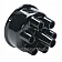 Standard Motor Eng.Management Distributor Cap AL496