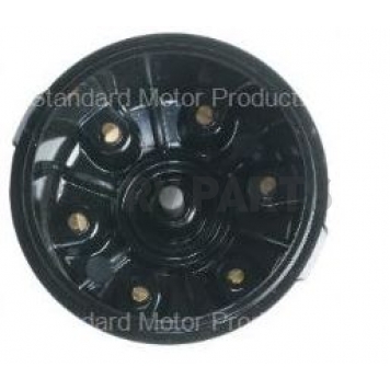 Standard Motor Eng.Management Distributor Cap AL496-1