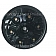 Standard Motor Eng.Management Distributor Cap AL496