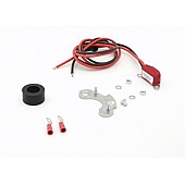 Pertronix Electronic Ignition Conversion 91848