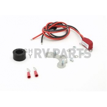 Pertronix Electronic Ignition Conversion 91848