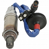 Bosch Oxygen Sensor - 13144