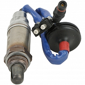 Bosch Oxygen Sensor - 13144