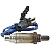 Bosch Oxygen Sensor - 13144