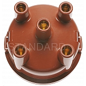 Standard Motor Eng.Management Distributor Cap GB419