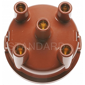 Standard Motor Eng.Management Distributor Cap GB419
