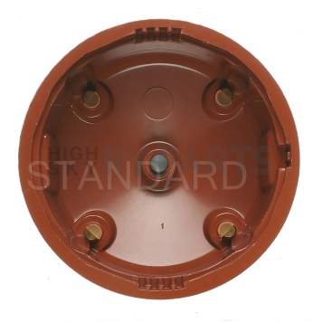 Standard Motor Eng.Management Distributor Cap GB419-1