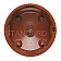 Standard Motor Eng.Management Distributor Cap GB419