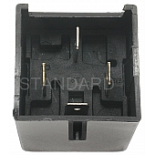 Standard Motor Eng.Management Ignition Relay RY283