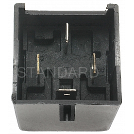 Standard Motor Eng.Management Ignition Relay RY283