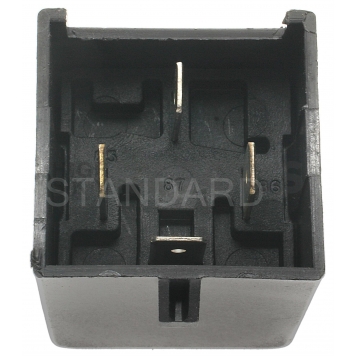 Standard Motor Eng.Management Ignition Relay RY283