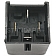 Standard Motor Eng.Management Ignition Relay RY283