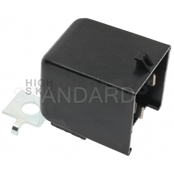 Standard Motor Eng.Management Ignition Relay RY283-1