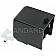 Standard Motor Eng.Management Ignition Relay RY283