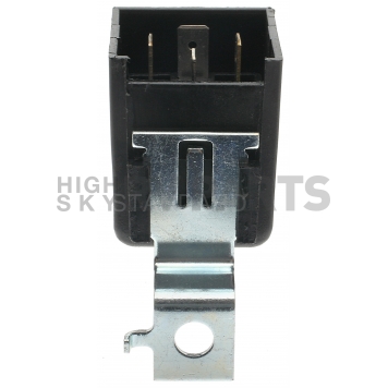 Standard Motor Eng.Management Ignition Relay RY283-2
