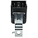 Standard Motor Eng.Management Ignition Relay RY283