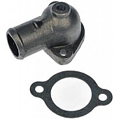 Dorman (OE Solutions) Thermostat Housing 9022027