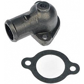 Dorman (OE Solutions) Thermostat Housing 9022027