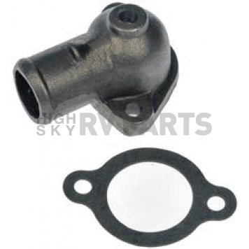 Dorman (OE Solutions) Thermostat Housing 9022027