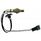 NTK Technical Ceramics Oxygen Sensor - 24279