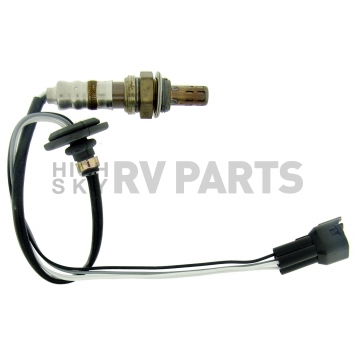 NTK Technical Ceramics Oxygen Sensor - 24279