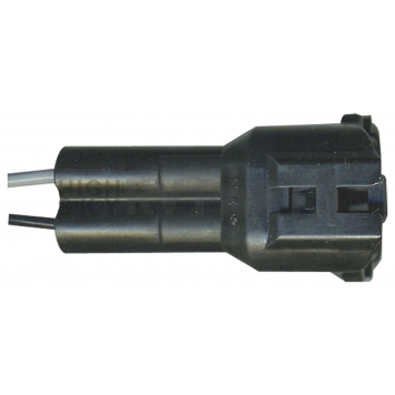 NTK Technical Ceramics Oxygen Sensor - 24279-1
