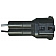 NTK Technical Ceramics Oxygen Sensor - 24279